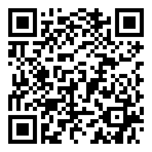  Авторизоваться через Telegram-бота 